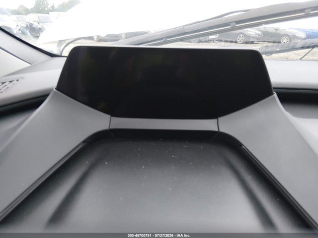 Aukcja sprzedaży 2024 Toyota Prius Xle, vin: JTDACAAU7R3027324, numer aukcji: 45700781