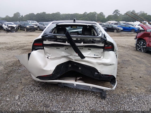 Aukcja sprzedaży 2024 Toyota Prius Xle, vin: JTDACAAU7R3027324, numer aukcji: 45700781