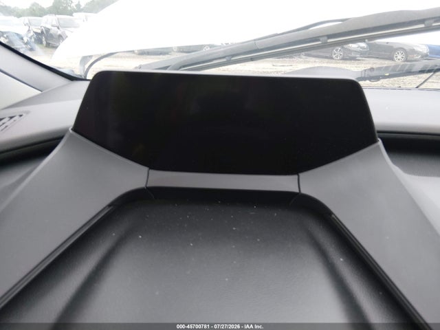 Aukcja sprzedaży 2024 Toyota Prius Xle, vin: JTDACAAU7R3027324, numer aukcji: 45700781
