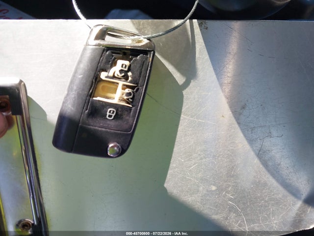 Aukcja sprzedaży 2015 Volkswagen Golf Sportwagen Tdi S 4-door, vin: 3VWCA7AU4FM516594, numer aukcji: 45700800