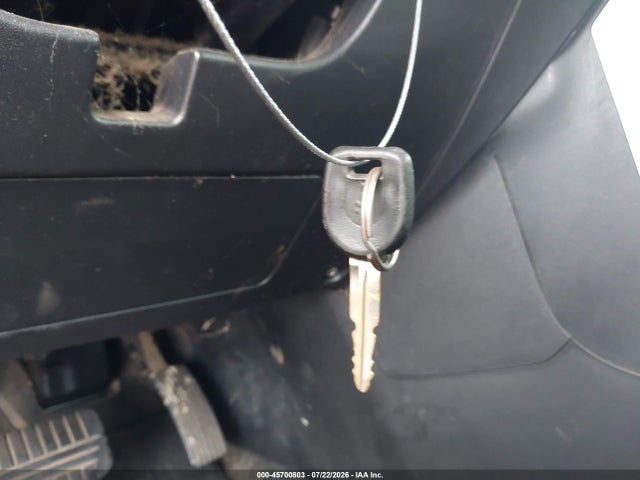 Aukcja sprzedaży 2016 Mitsubishi Lancer Es, vin: JA32U2FU6GU000511, numer aukcji: 45700803