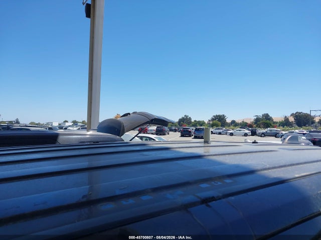 Ford Police Interceptor Utility 2018 1FM5K8AR5JGC49572 Image 13