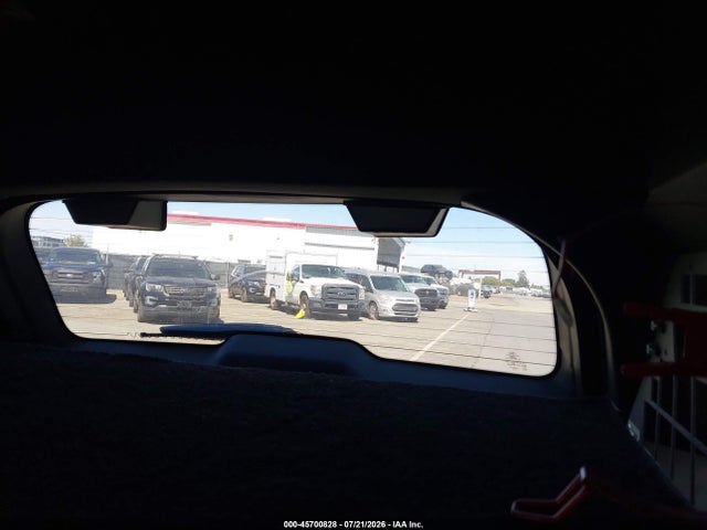 Ford Police Interceptor Utility 2018 1FM5K8ARXJGC49566 Image 14