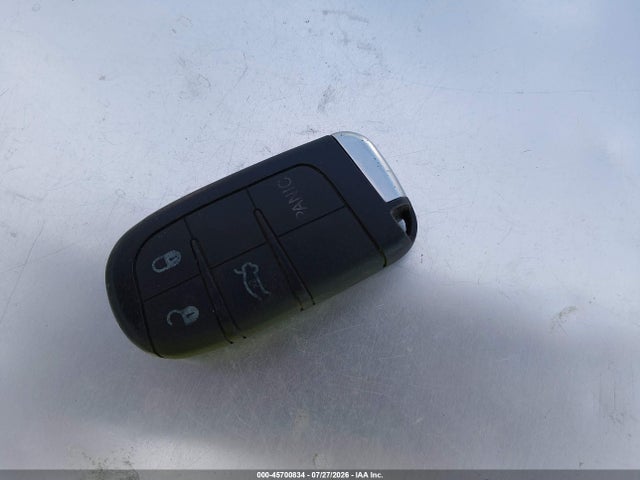 45700834 :رقم المزاد ، 2C3CCAAG4DH626436 vin ، 2013 Chrysler 300 Motown مزاد بيع