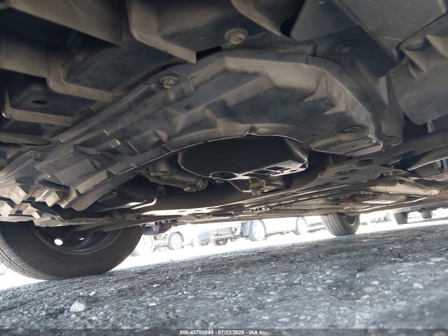 Nissan SENTRA SV 2014 3N1AB7AP8EY313154 Image 13