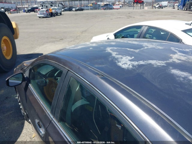 Nissan SENTRA SV 2014 3N1AB7AP8EY313154 Image 15