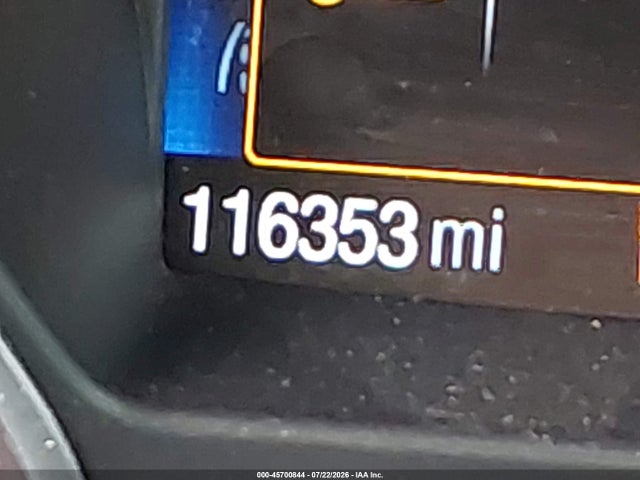 Aukcja sprzedaży 2017 Ford Escape Se, vin: 1FMCU0GD8HUD12576, numer aukcji: 45700844