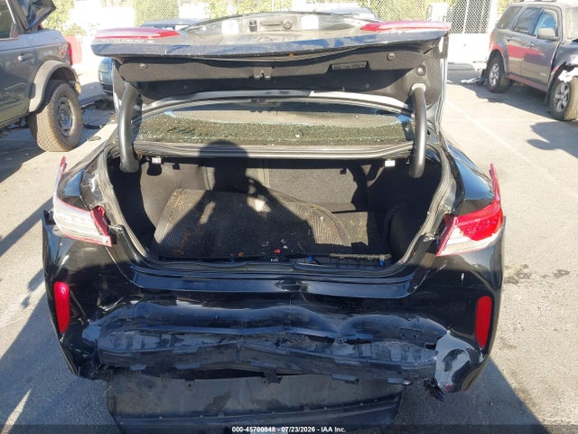 KIA Optima Hybrid Ex 2017 KNAGU4LE5H5012433 Image 16