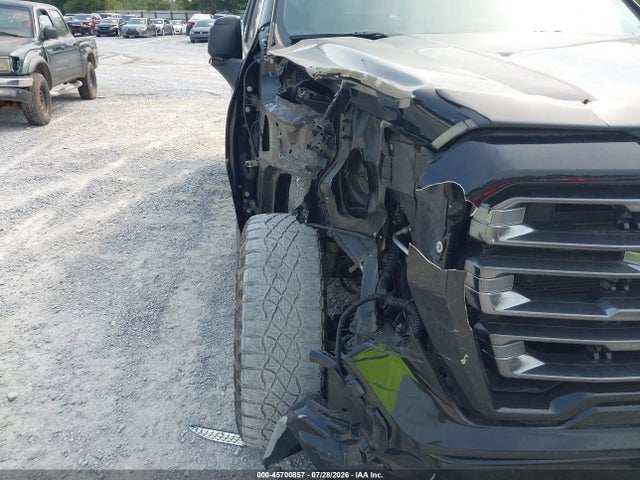 45700857 :رقم المزاد ، 3GTP9EEL1MG391021 vin ، 2021 Gmc Sierra 1500 مزاد بيع