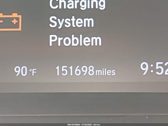 Honda Civic Lx 2019 2HGFC2F67KH537800 Image 15