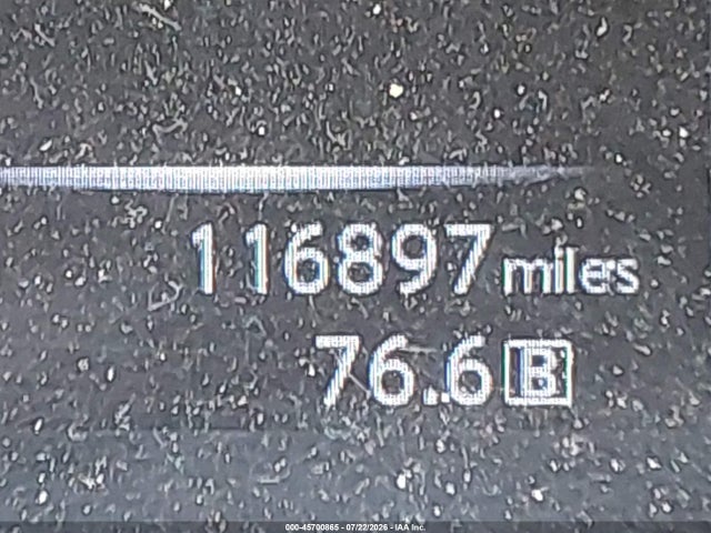 Nissan ROGUE S 2014 5N1AT2MT4EC871934 Image 15
