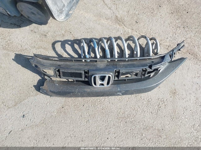 Jeep Gladiator Mojave 4x4 2020 1C6JJTEG2LL209677 Image 12