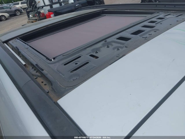 45700873 :رقم المزاد ، 5XYZUDLB0GG353536 vin ، 2016 Hyundai Santa Fe Sport 2.4l مزاد بيع