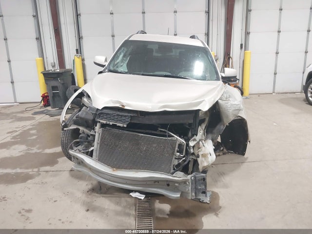 2GNFLFEK2F6222433 Chevrolet EQUINOX LT