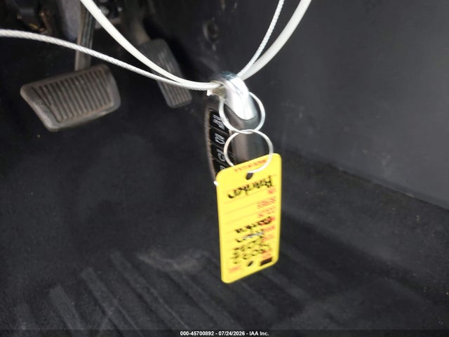 Продажа на аукционе авто 2022 Hyundai Elantra Limited, vin: 5NPLP4AG5NH072768, номер лота: 45700892