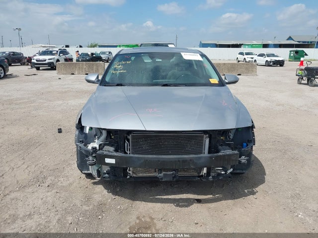 Продажа на аукционе авто 2022 Hyundai Elantra Limited, vin: 5NPLP4AG5NH072768, номер лота: 45700892