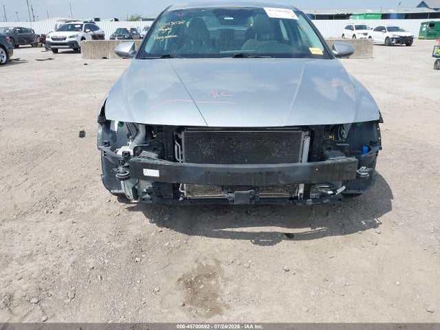 Продажа на аукционе авто 2022 Hyundai Elantra Limited, vin: 5NPLP4AG5NH072768, номер лота: 45700892