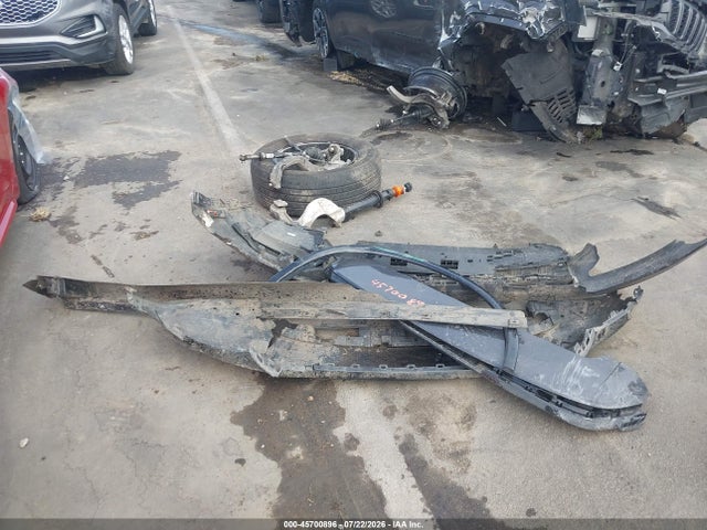 Aukcja sprzedaży 2024 Jeep Grand Cherokee L Altitude 4x4, vin: 1C4RJKAG5R8527185, numer aukcji: 45700896