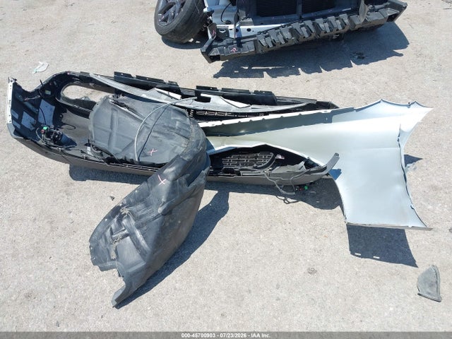 Продаж на аукціоні авто 2023 Dodge Challenger Sxt, vin: 2C3CDZAG5PH669229, номер лоту: 45700903