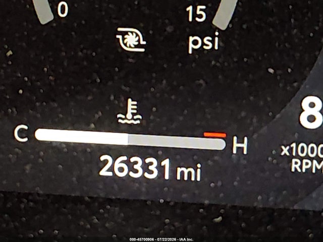 3TMLB5JN4RM082744 Toyota Tacoma Trd Off Road