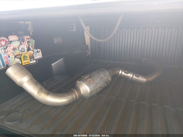 3TMLB5JN4RM082744 Toyota Tacoma Trd Off Road