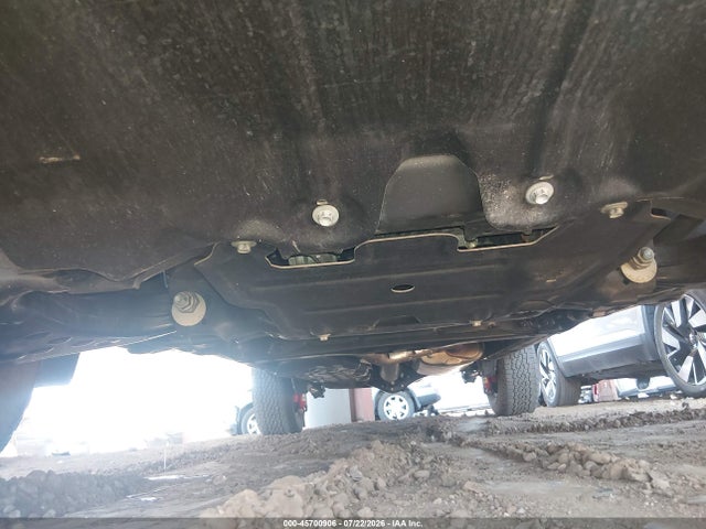 3TMLB5JN4RM082744 Toyota Tacoma Trd Off Road