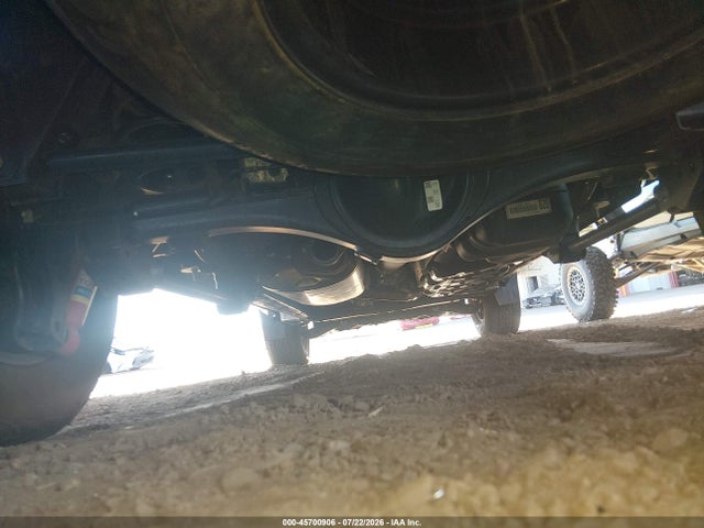 3TMLB5JN4RM082744 Toyota Tacoma Trd Off Road