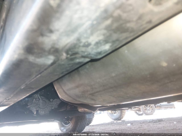3TMLB5JN4RM082744 Toyota Tacoma Trd Off Road