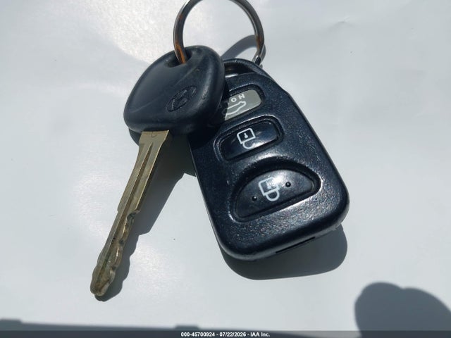 Продаж на аукціоні авто 2015 Hyundai Elantra Se, vin: 5NPDH4AE8FH651769, номер лоту: 45700924