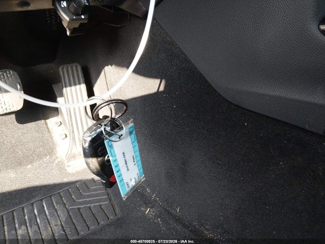 2010 Mercedes-benz E 350 მანქანა იყიდება აუქციონზე, vin: WDDHF5GB0AA151945, აუქციონის ნომერი: 45700925