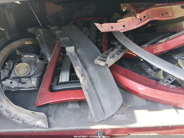 Продаж на аукціоні авто 2013 Ford F-150 Fx4, vin: 1FTFW1ET0DKD64673, номер лоту: 45700931