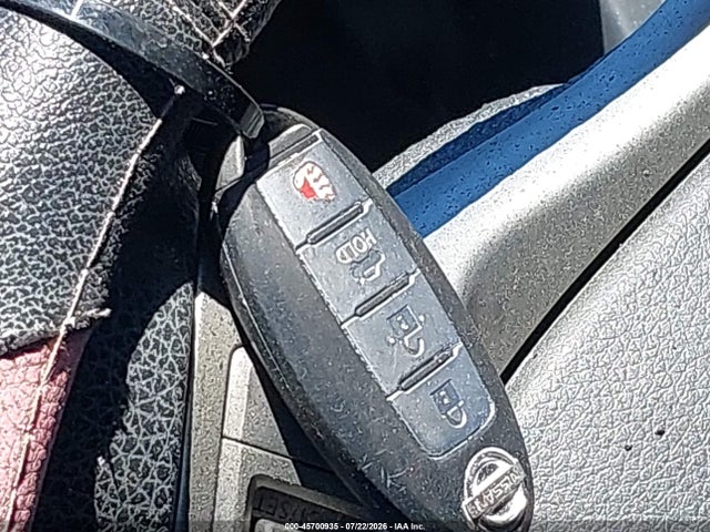 Aukcja sprzedaży 2013 Nissan Altima 2.5 S, vin: 1N4AL3AP6DN434558, numer aukcji: 45700935
