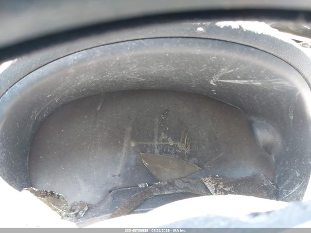 Aukcja sprzedaży 2013 Nissan Altima 2.5 S, vin: 1N4AL3AP6DN434558, numer aukcji: 45700935