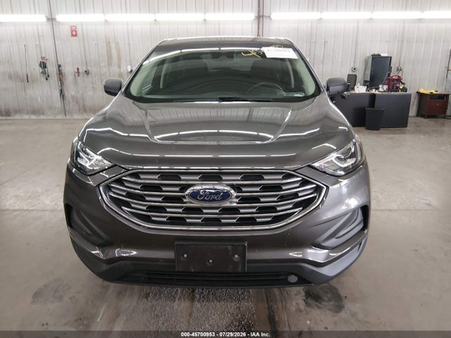 Aukcja sprzedaży 2020 Ford Edge Se, vin: 2FMPK4G95LBA43347, numer aukcji: 45700953