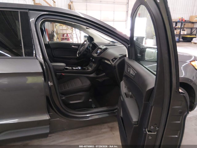 Aukcja sprzedaży 2020 Ford Edge Se, vin: 2FMPK4G95LBA43347, numer aukcji: 45700953