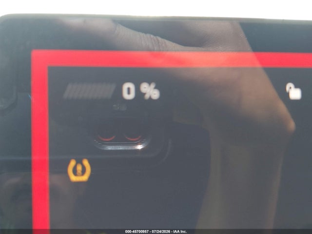 Tesla Cybertruck Cyberbeast 2024 7G2CEHEE0RA009114 Image 17