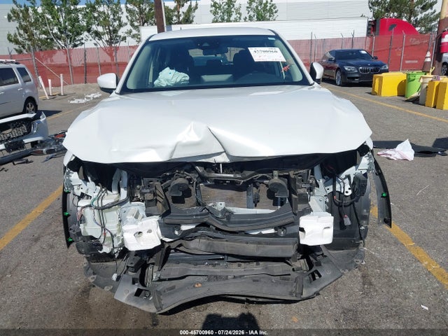 JM3KFBAM4P0160792 Mazda Cx-5 2.5 S
