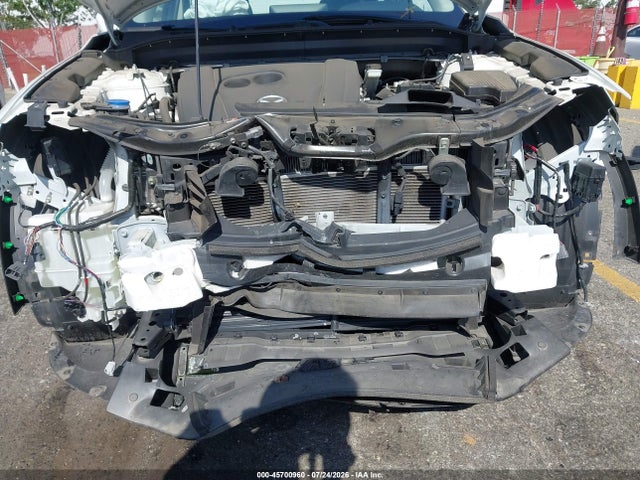 JM3KFBAM4P0160792 Mazda Cx-5 2.5 S