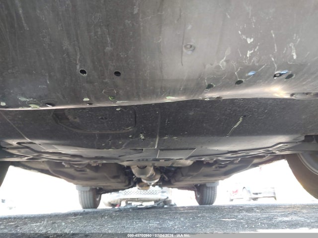 JM3KFBAM4P0160792 Mazda Cx-5 2.5 S