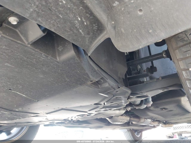 JM3KFBAM4P0160792 Mazda Cx-5 2.5 S