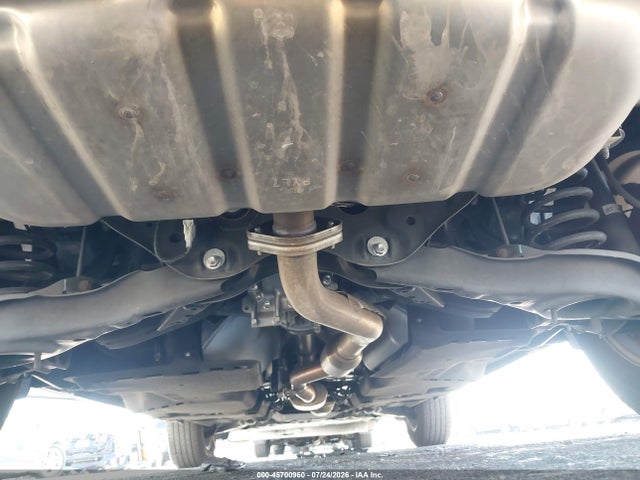 JM3KFBAM4P0160792 Mazda Cx-5 2.5 S