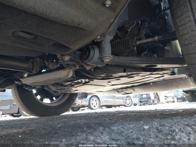 JM3KFBAM4P0160792 Mazda Cx-5 2.5 S