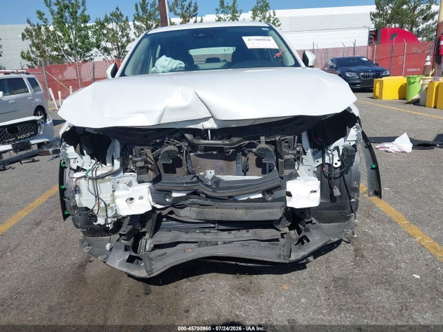 JM3KFBAM4P0160792 Mazda Cx-5 2.5 S