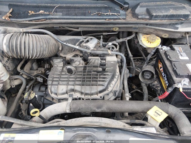 45700965 :رقم المزاد ، 2C4RC1BG3FR545543 vin ، 2015 Chrysler Town & Country Touring مزاد بيع