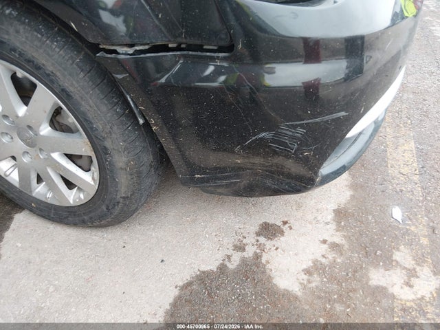 45700965 :رقم المزاد ، 2C4RC1BG3FR545543 vin ، 2015 Chrysler Town & Country Touring مزاد بيع