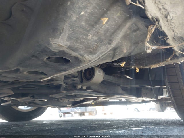 1G1ZB5ST1LF013145 Chevrolet Malibu Fwd Ls