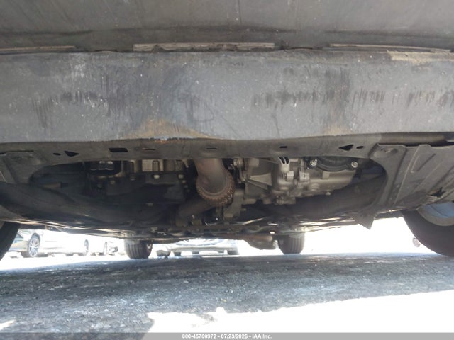 1G1ZB5ST1LF013145 Chevrolet Malibu Fwd Ls