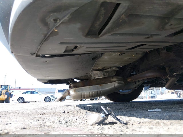 1G1ZB5ST1LF013145 Chevrolet Malibu Fwd Ls