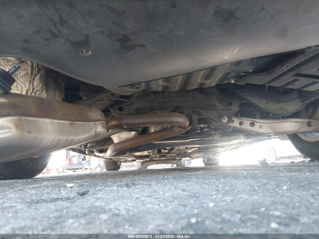 1G1ZB5ST1LF013145 Chevrolet Malibu Fwd Ls