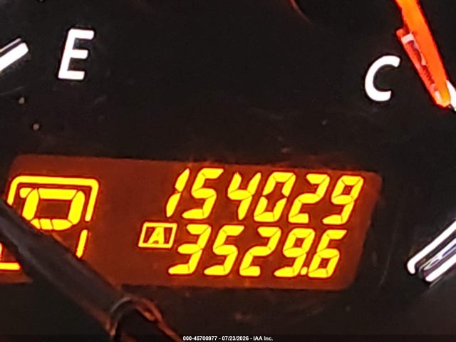 45700977 :رقم المزاد ، 1N4AL2APXBN481437 vin ، 2011 Nissan Altima 2.5 مزاد بيع